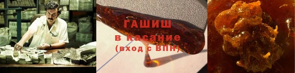 МДПВ Верхнеуральск
