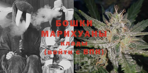 ешки Верхний Тагил