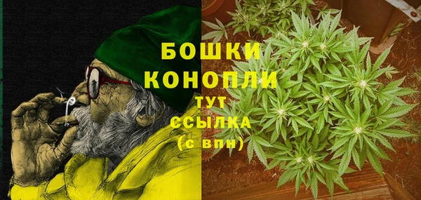 ешки Верхний Тагил