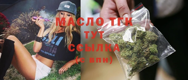 ешки Верхний Тагил