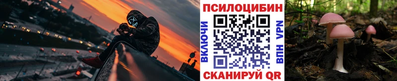 Галлюциногенные грибы прущие грибы  Дзержинск 