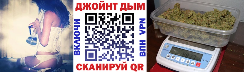 магазин продажи наркотиков  МЕГА ONION  МАРИХУАНА индика  Дзержинск 